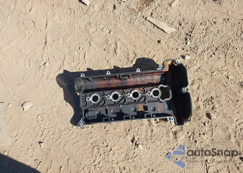 2016 GMC Terrain Sle-1 from USA, damaged, VIN 2GKALMEK1G6312315